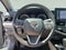 2024 Toyota Camry Hybrid Hybrid LE