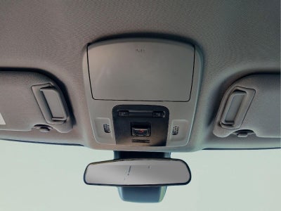 2024 Toyota Camry Hybrid Hybrid LE