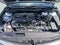 2024 Toyota Camry Hybrid Hybrid LE