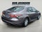 2022 Toyota CAMRY Hybrid LE