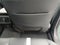 2025 Toyota Camry SE AWD