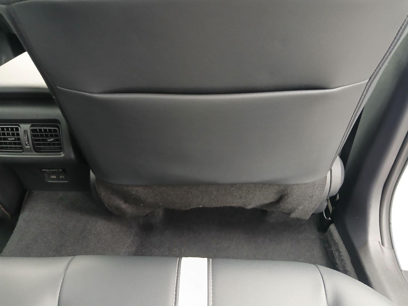 2025 Toyota Camry SE AWD