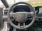 2025 Toyota Camry SE AWD