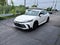 2025 Toyota Camry SE AWD