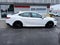 2025 Toyota Camry SE AWD