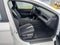 2025 Toyota Camry SE AWD