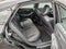 2022 Toyota Avalon Hybrid XSE Nightshade