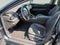 2020 Toyota Camry Hybrid XLE