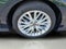 2020 Toyota Camry Hybrid XLE