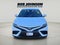 2023 Toyota CAMRY SE AUTO AWD