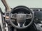 2017 Honda CR-V SUV