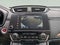 2017 Honda CR-V SUV