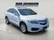 2016 Acura RDX SUV
