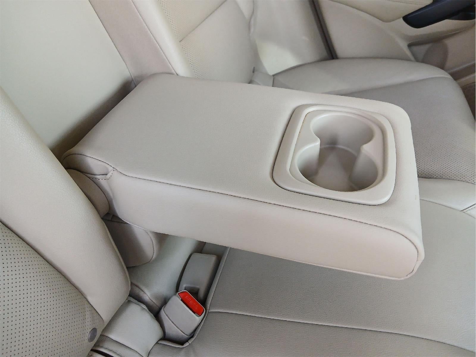 2016 Acura RDX SUV