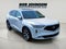 2024 Acura MDX w/Tech