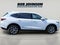 2024 Acura MDX w/Tech