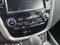 2020 Nissan Murano S