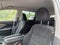 2020 Nissan Murano S
