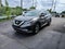 2020 Nissan Murano S