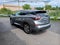 2020 Nissan Murano S