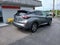 2020 Nissan Murano S