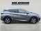 2020 Nissan Murano S