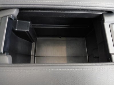 2024 Toyota Grand Highlander Hybrid Limited