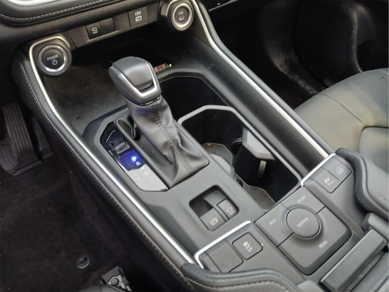 2024 Toyota Grand Highlander Hybrid Limited