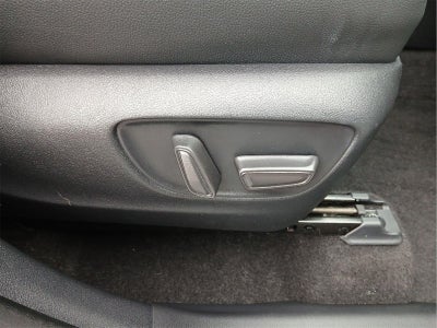 2024 Toyota GRAND HIGHLANDER HV XLE **SMART BUY $700/Monthly**