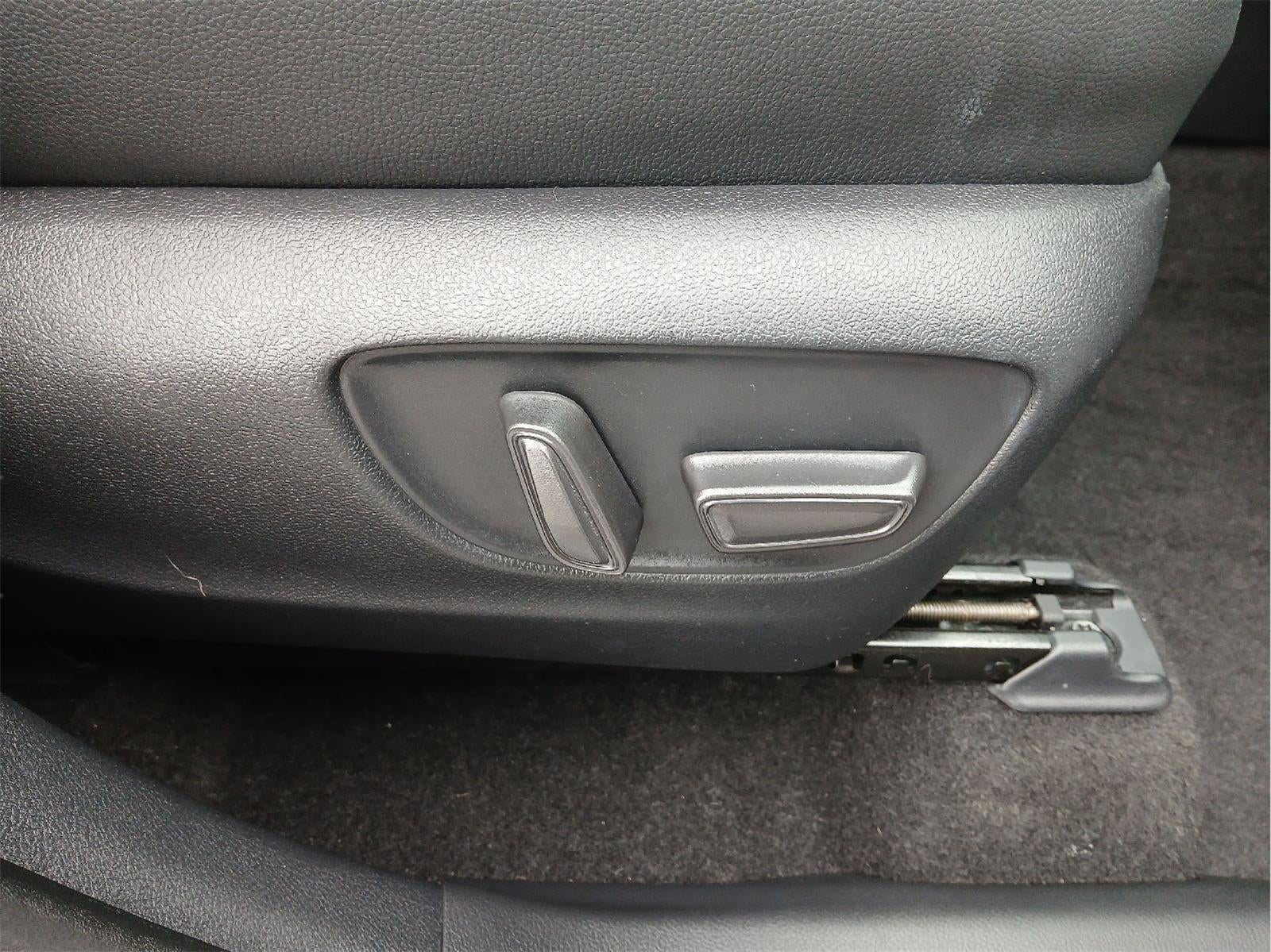 2024 Toyota GRAND HIGHLANDER HV XLE **SMART BUY $700/Monthly**