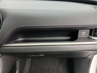 2024 Toyota GRAND HIGHLANDER HV XLE **SMART BUY $700/Monthly**