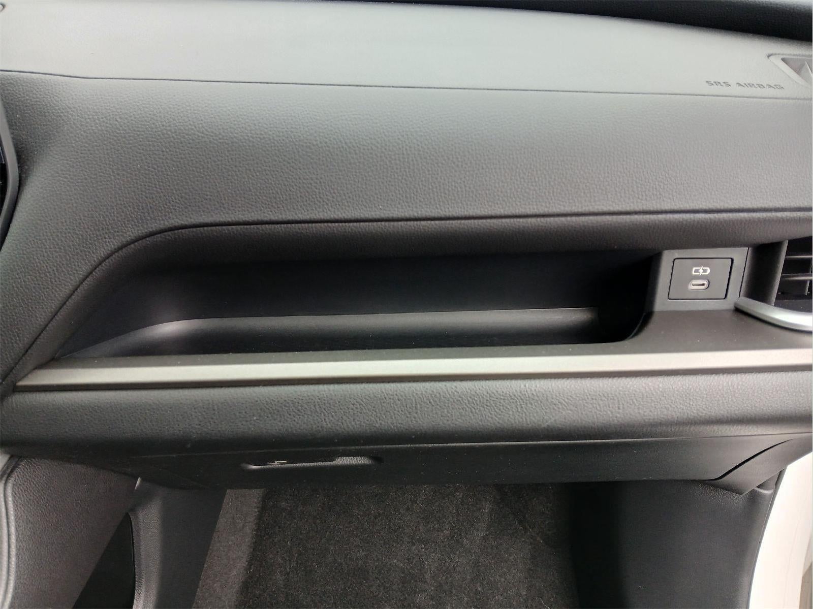 2024 Toyota GRAND HIGHLANDER HV XLE **SMART BUY $700/Monthly**