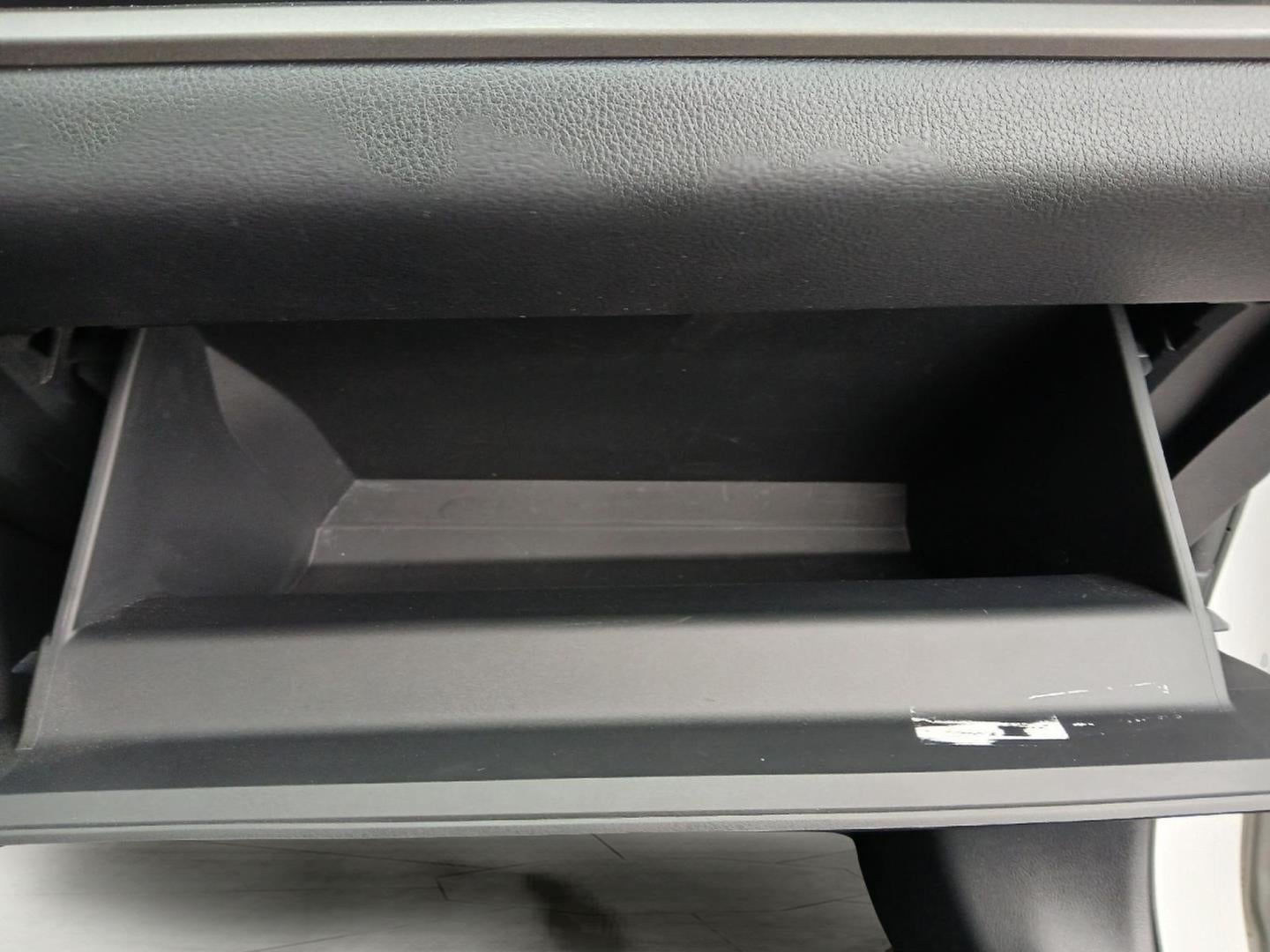 2024 Toyota GRAND HIGHLANDER HV XLE **SMART BUY $700/Monthly**