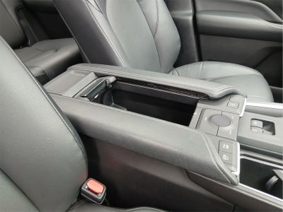 2024 Toyota GRAND HIGHLANDER HV XLE **SMART BUY $700/Monthly**