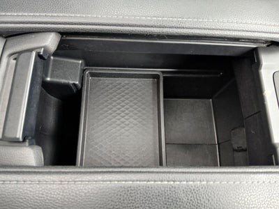 2024 Toyota GRAND HIGHLANDER HV XLE **SMART BUY $700/Monthly**