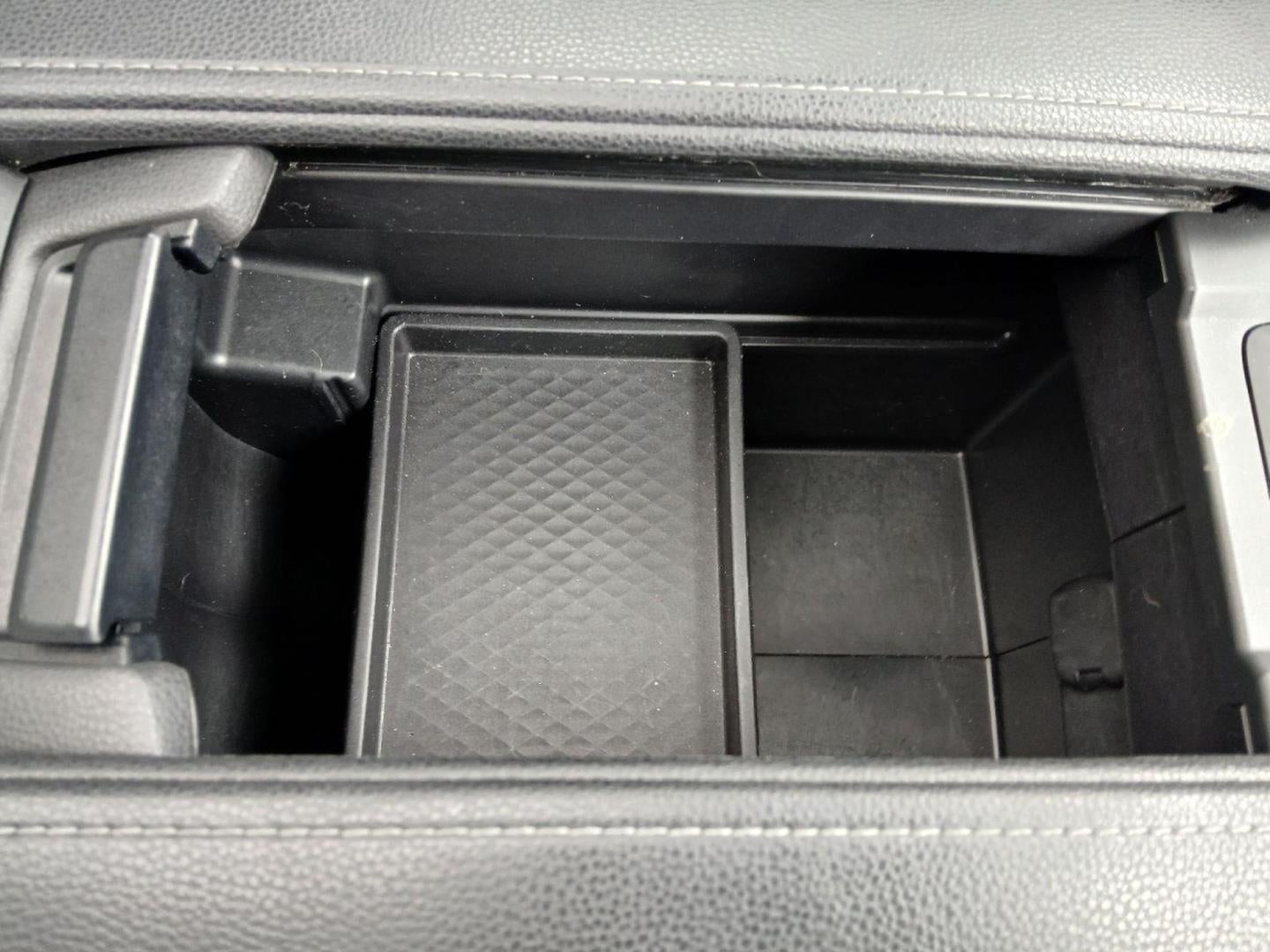 2024 Toyota GRAND HIGHLANDER HV XLE **SMART BUY $700/Monthly**