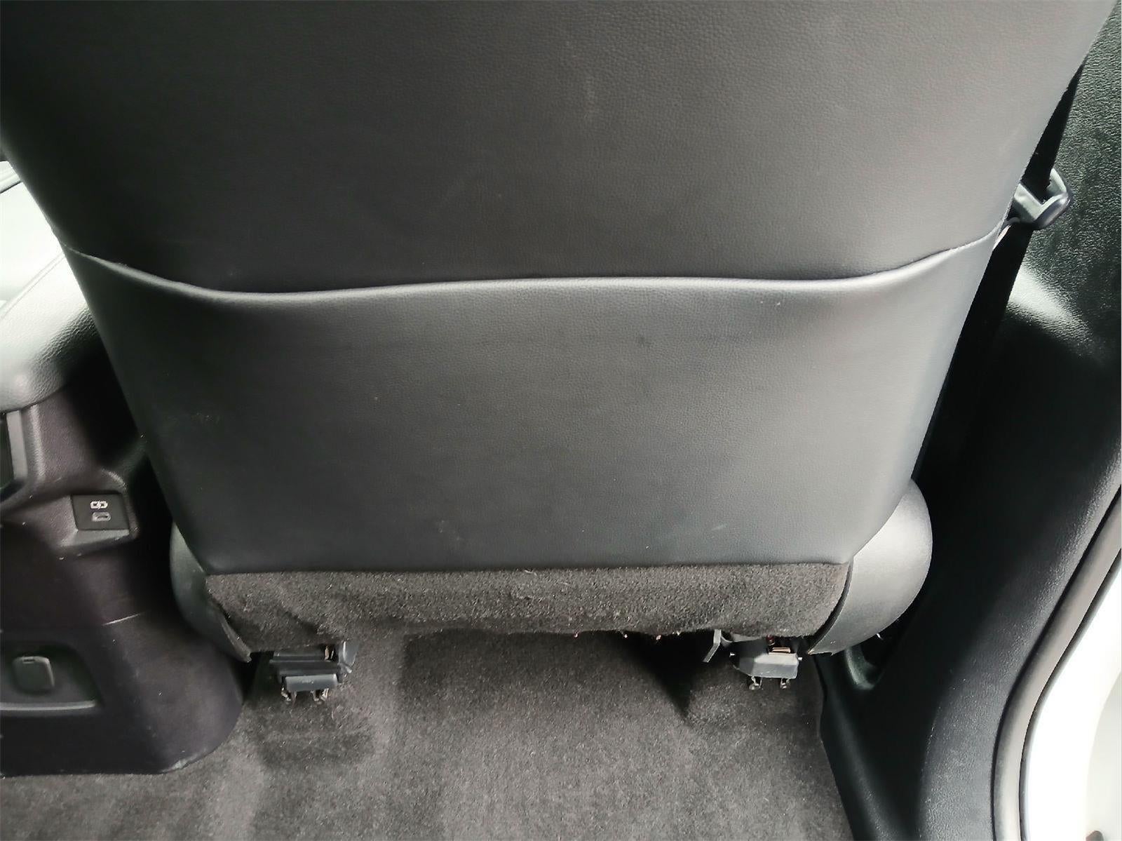 2024 Toyota GRAND HIGHLANDER HV XLE **SMART BUY $700/Monthly**