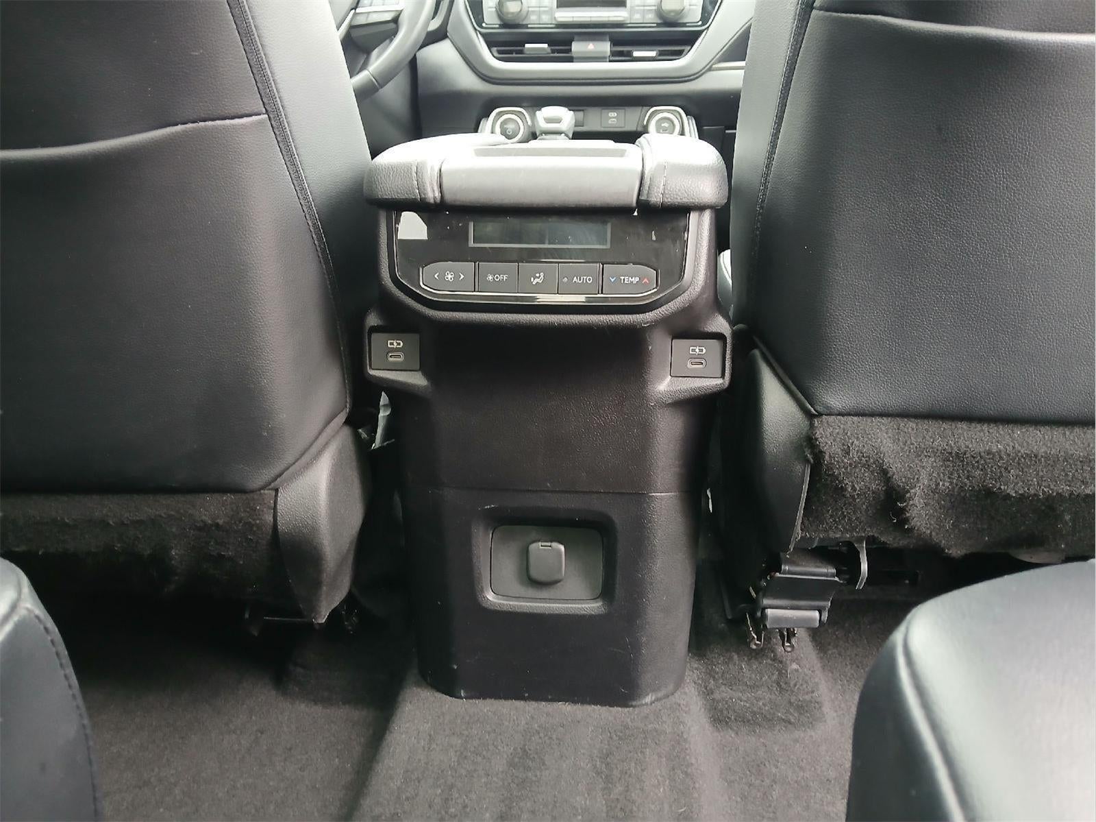 2024 Toyota GRAND HIGHLANDER HV XLE **SMART BUY $700/Monthly**