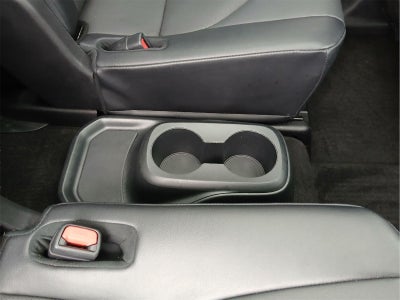 2024 Toyota GRAND HIGHLANDER HV XLE **SMART BUY $700/Monthly**