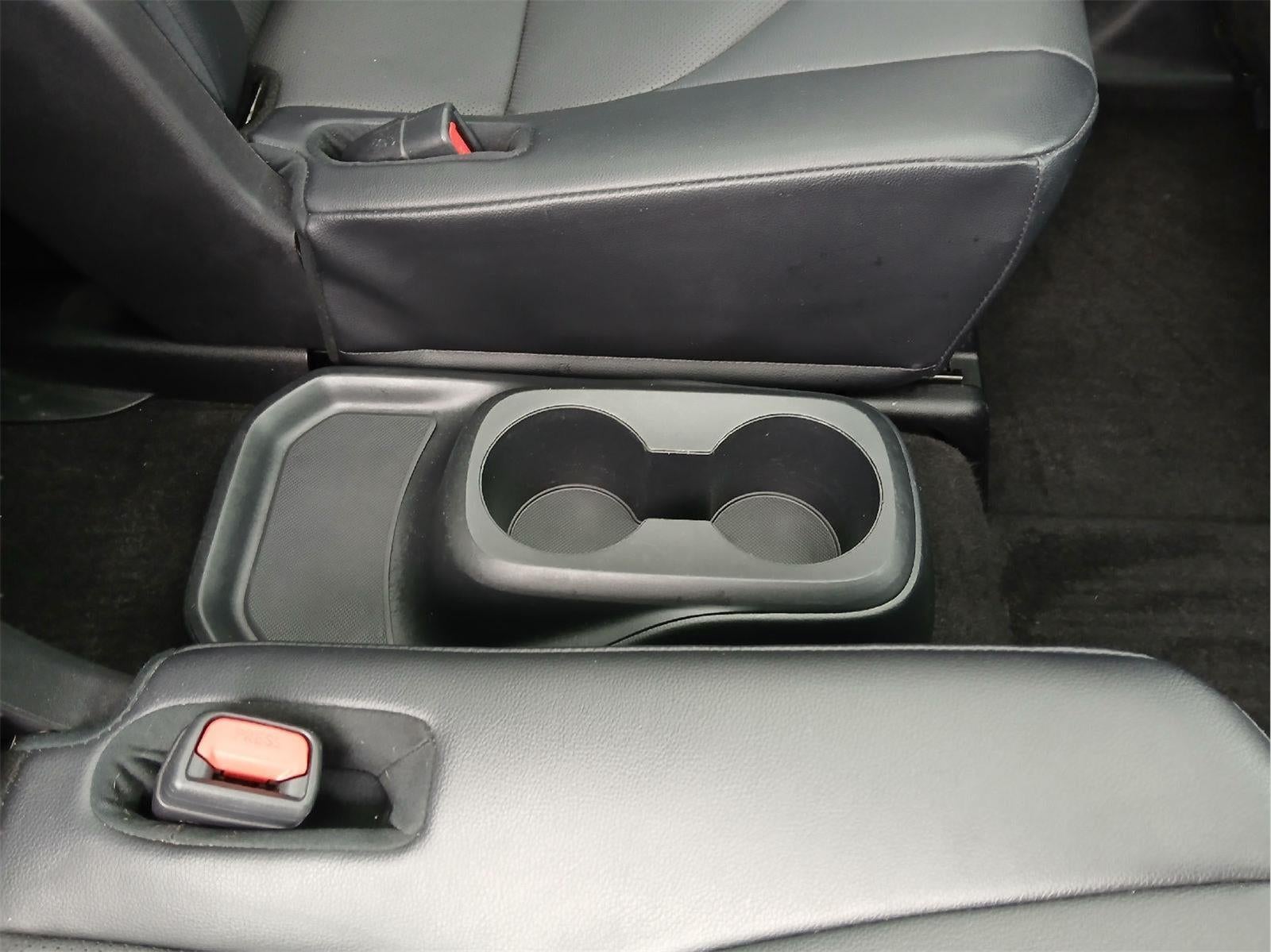 2024 Toyota GRAND HIGHLANDER HV XLE **SMART BUY $700/Monthly**