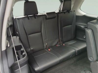 2024 Toyota GRAND HIGHLANDER HV XLE **SMART BUY $700/Monthly**