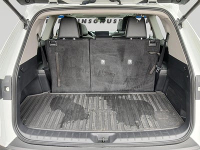 2024 Toyota GRAND HIGHLANDER HV XLE **SMART BUY $700/Monthly**