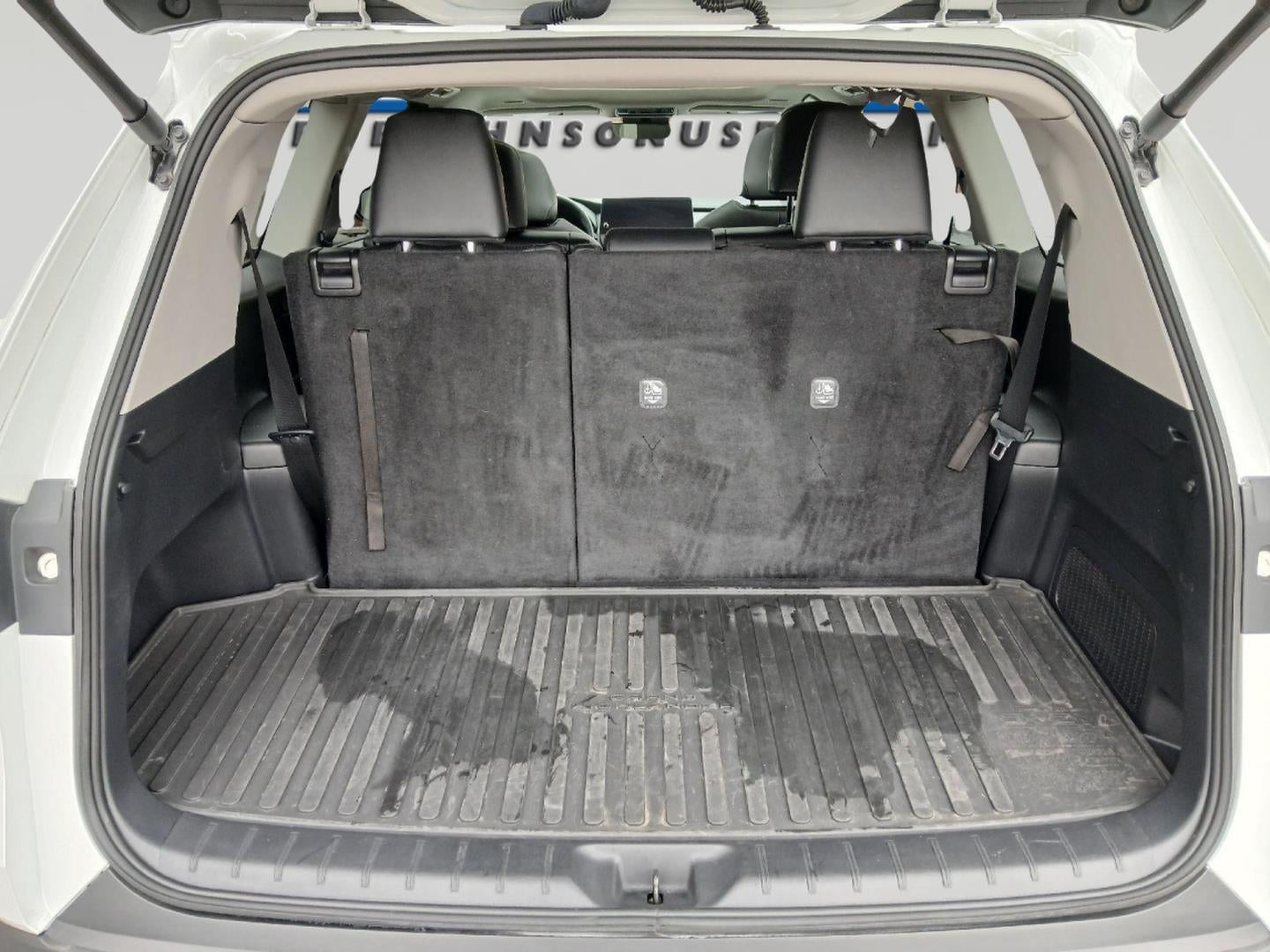 2024 Toyota GRAND HIGHLANDER HV XLE **SMART BUY $700/Monthly**