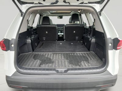 2024 Toyota GRAND HIGHLANDER HV XLE **SMART BUY $700/Monthly**