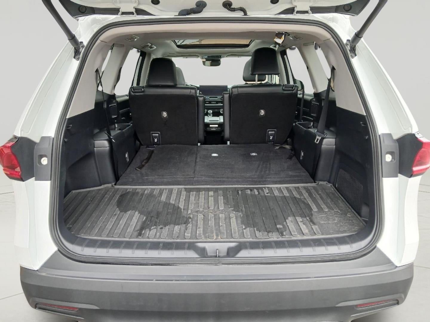 2024 Toyota GRAND HIGHLANDER HV XLE **SMART BUY $700/Monthly**