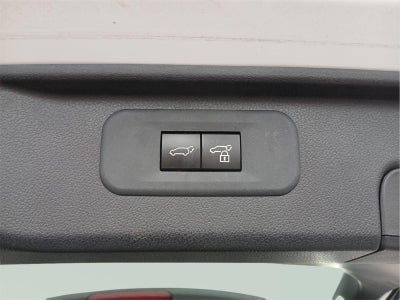 2024 Toyota GRAND HIGHLANDER HV XLE **SMART BUY $700/Monthly**