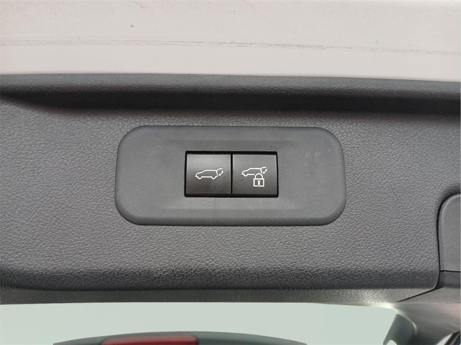 2024 Toyota GRAND HIGHLANDER HV XLE **SMART BUY $700/Monthly**