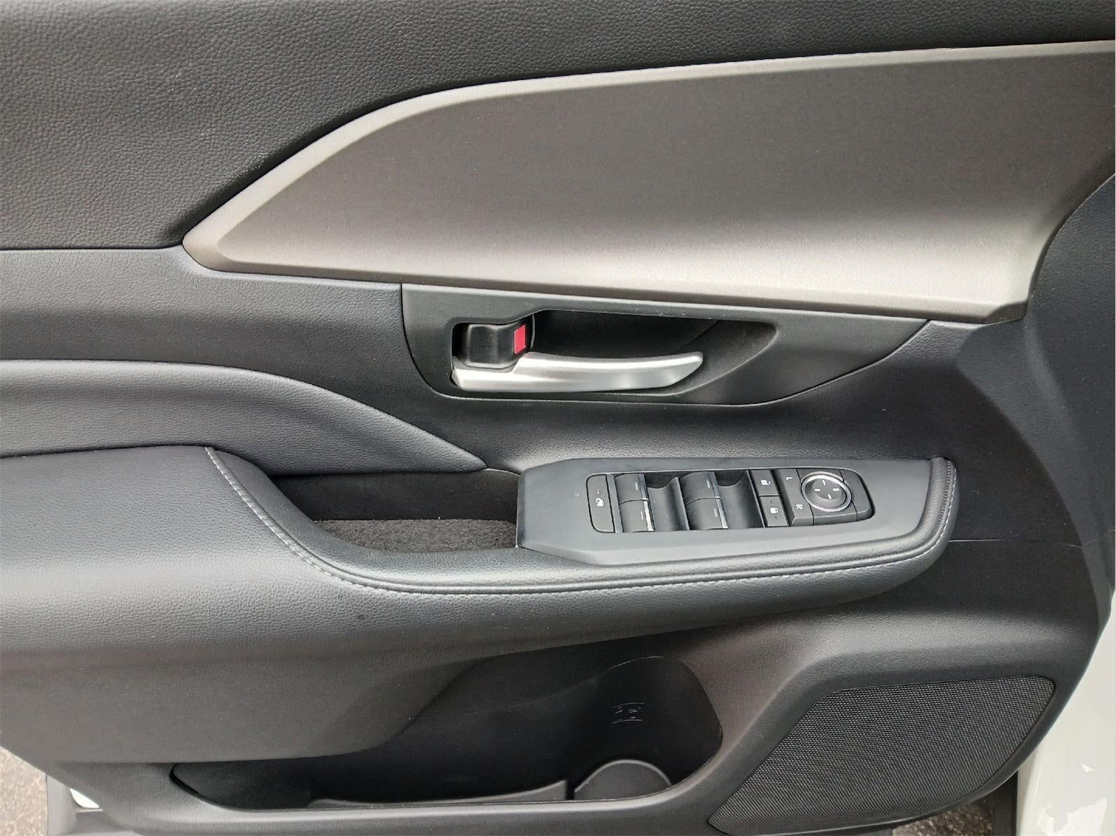 2024 Toyota GRAND HIGHLANDER HV XLE **SMART BUY $700/Monthly**