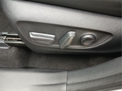 2024 Toyota GRAND HIGHLANDER HV XLE **SMART BUY $700/Monthly**