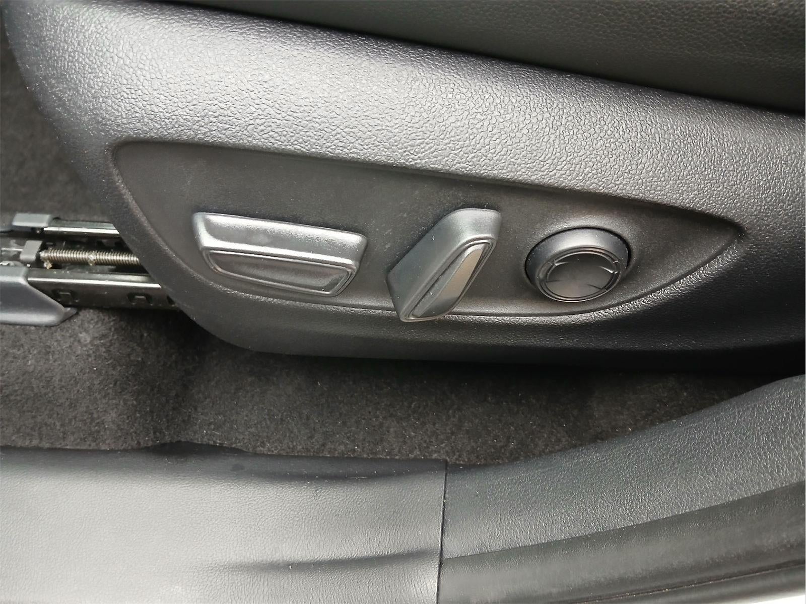 2024 Toyota GRAND HIGHLANDER HV XLE **SMART BUY $700/Monthly**